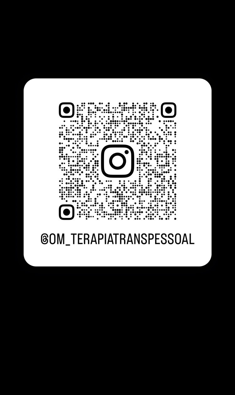 Daniela Carlos - Albufeira - Espiritualidade