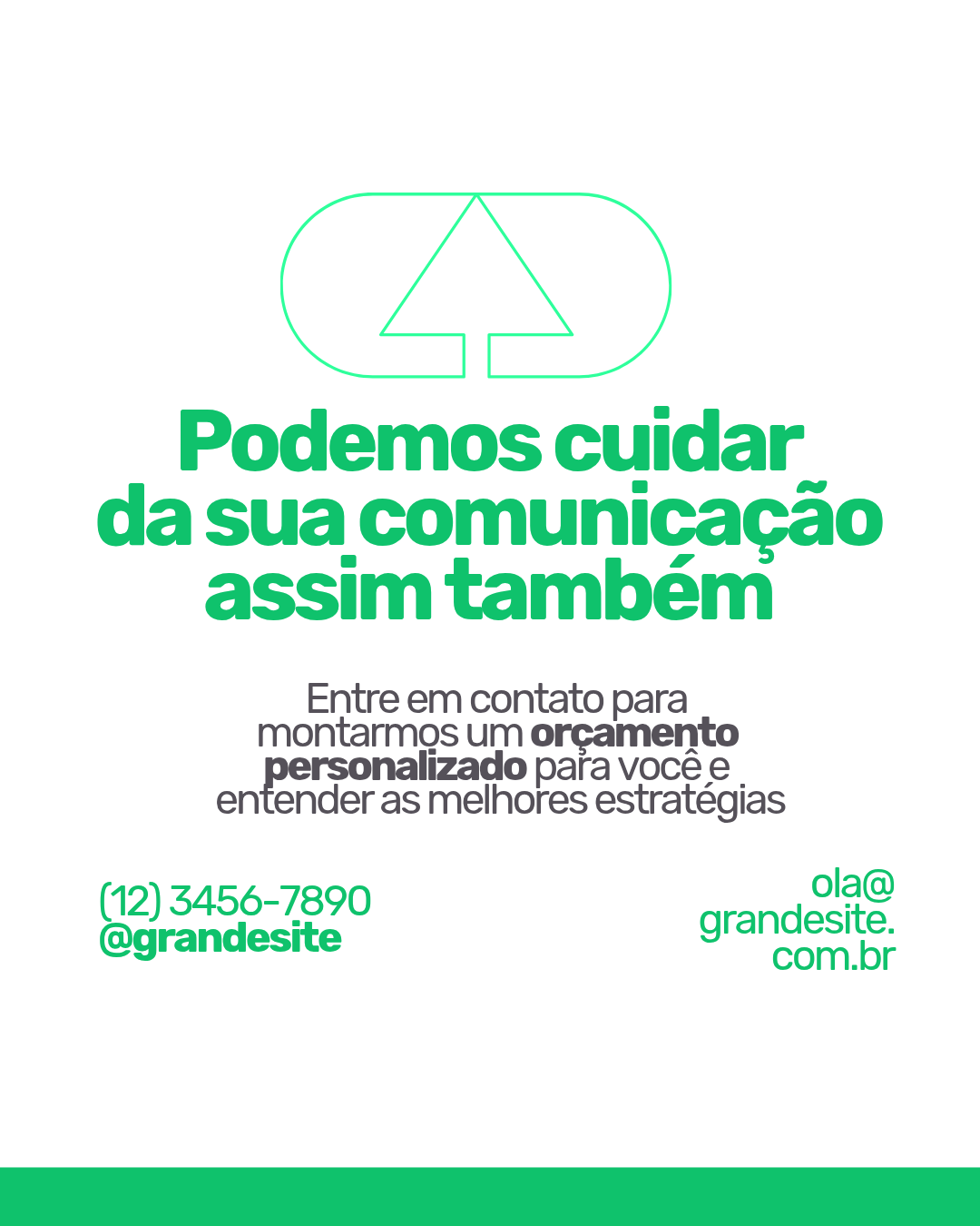 Paulo Francisco - Lisboa - Design d’interface utilisateur (UI)