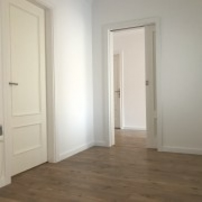 AFONSO & MOÁS, Lda - Bragança - Instalação de Eletrodomésticos