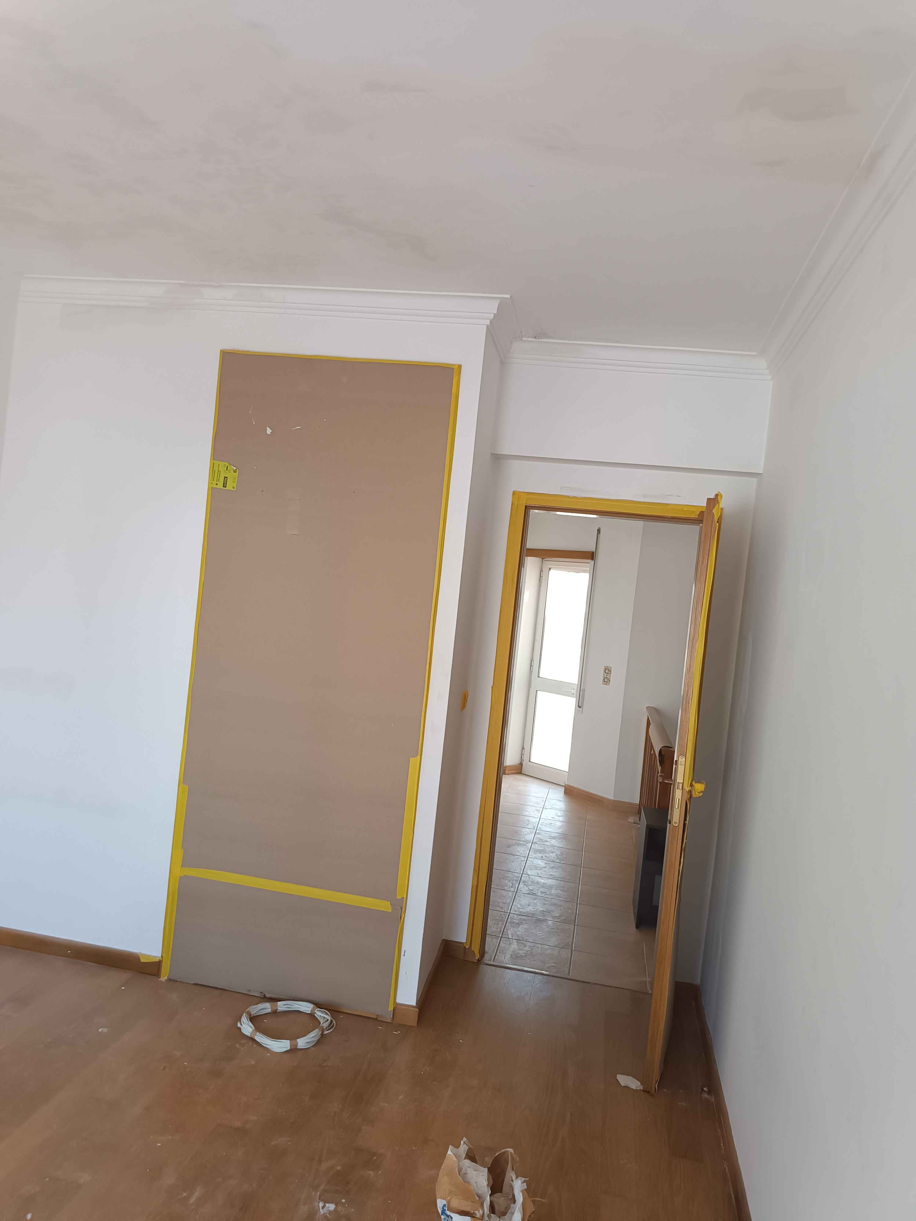 Wanderson Remodelações - Entroncamento - Installation de canalisations