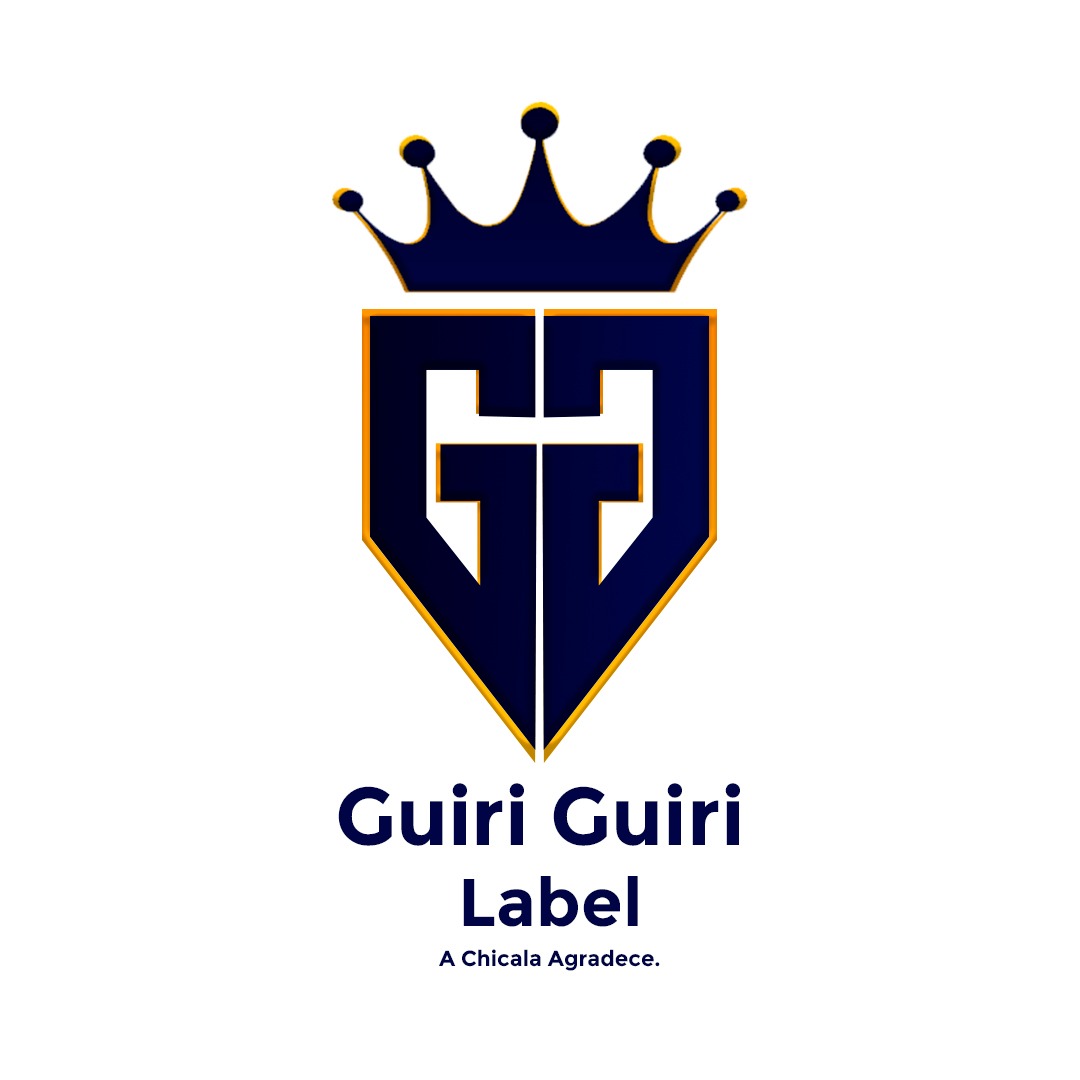 Guiri Guiri eventos Montagem de som e iluminação para festas. - Moita - DJ