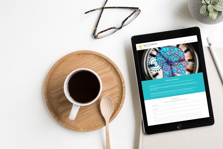 Lity Design - Almeirim - Digital Marketing