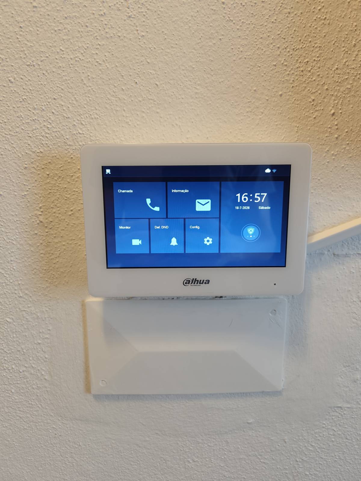 Alexandre Neves - Torres Vedras - Home Security and Alarm Repair and Modification