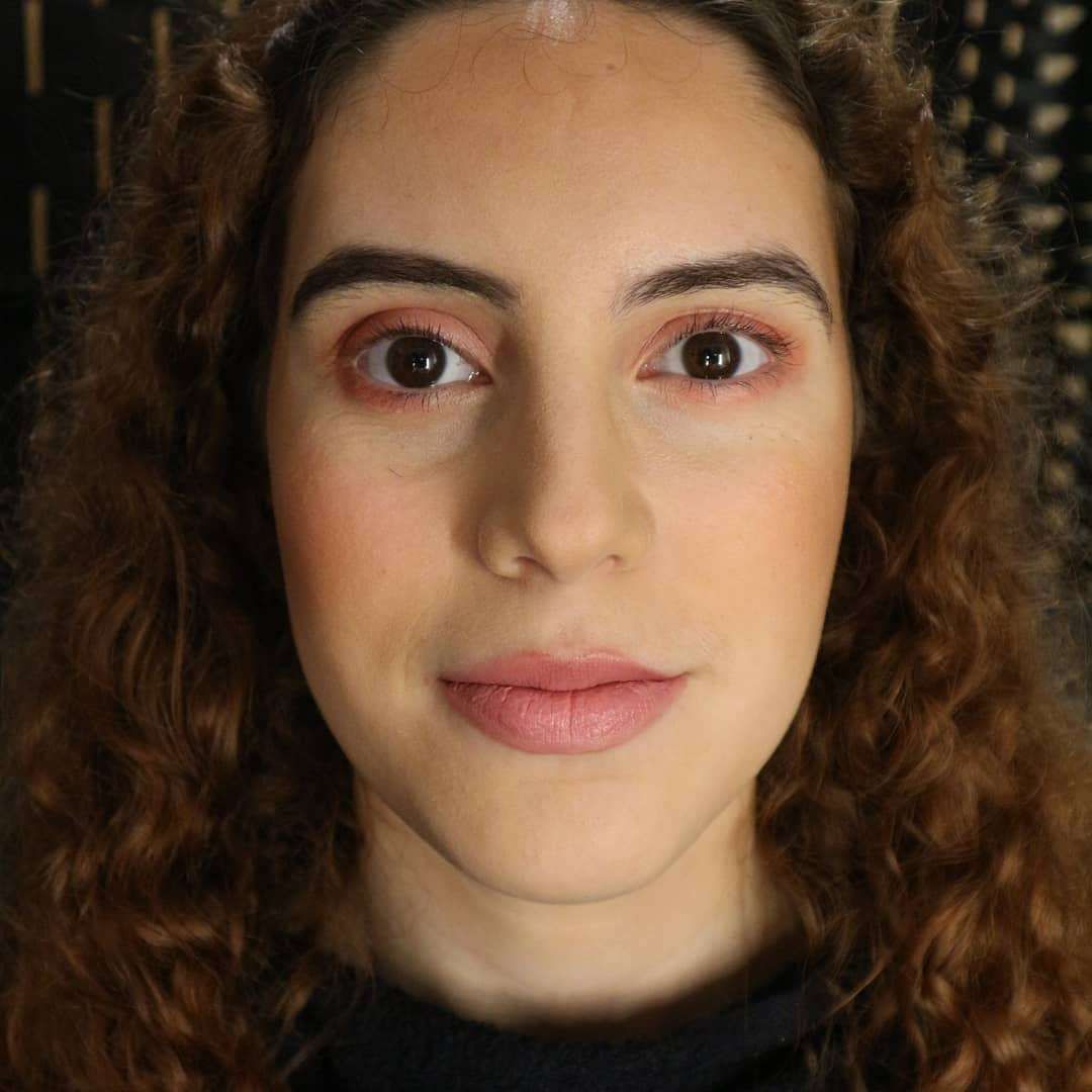 Paula Reis Makeup - Amadora - Cabeleireiros e Maquilhadores