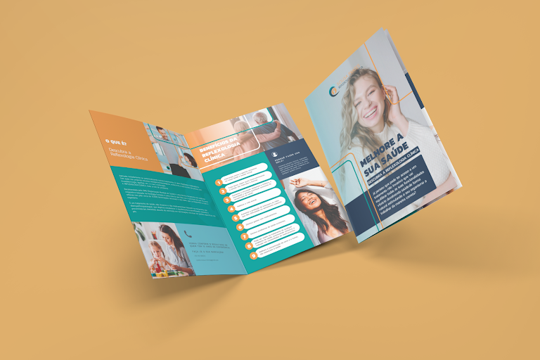 Lity Design - Almeirim - Marketing
