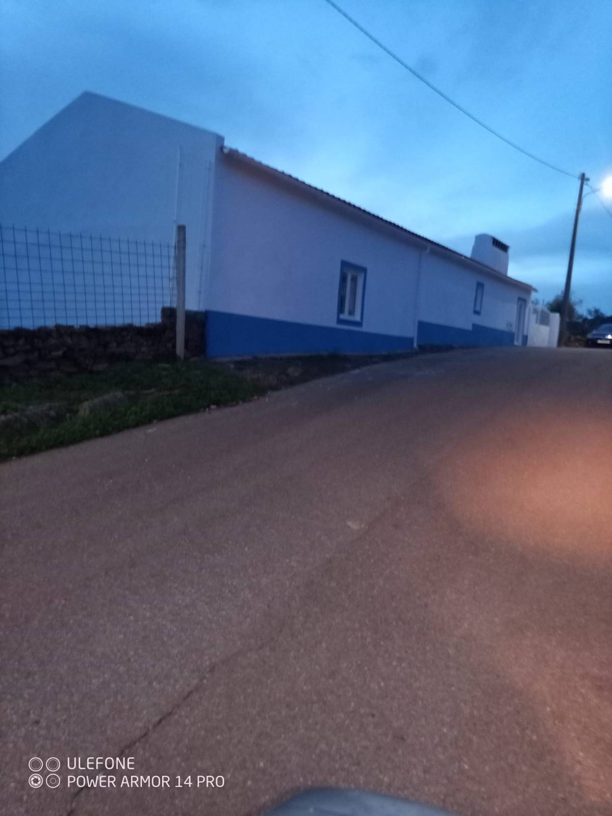 HomeBuildConstruções - Vila Franca de Xira - Remodelação de Cozinhas