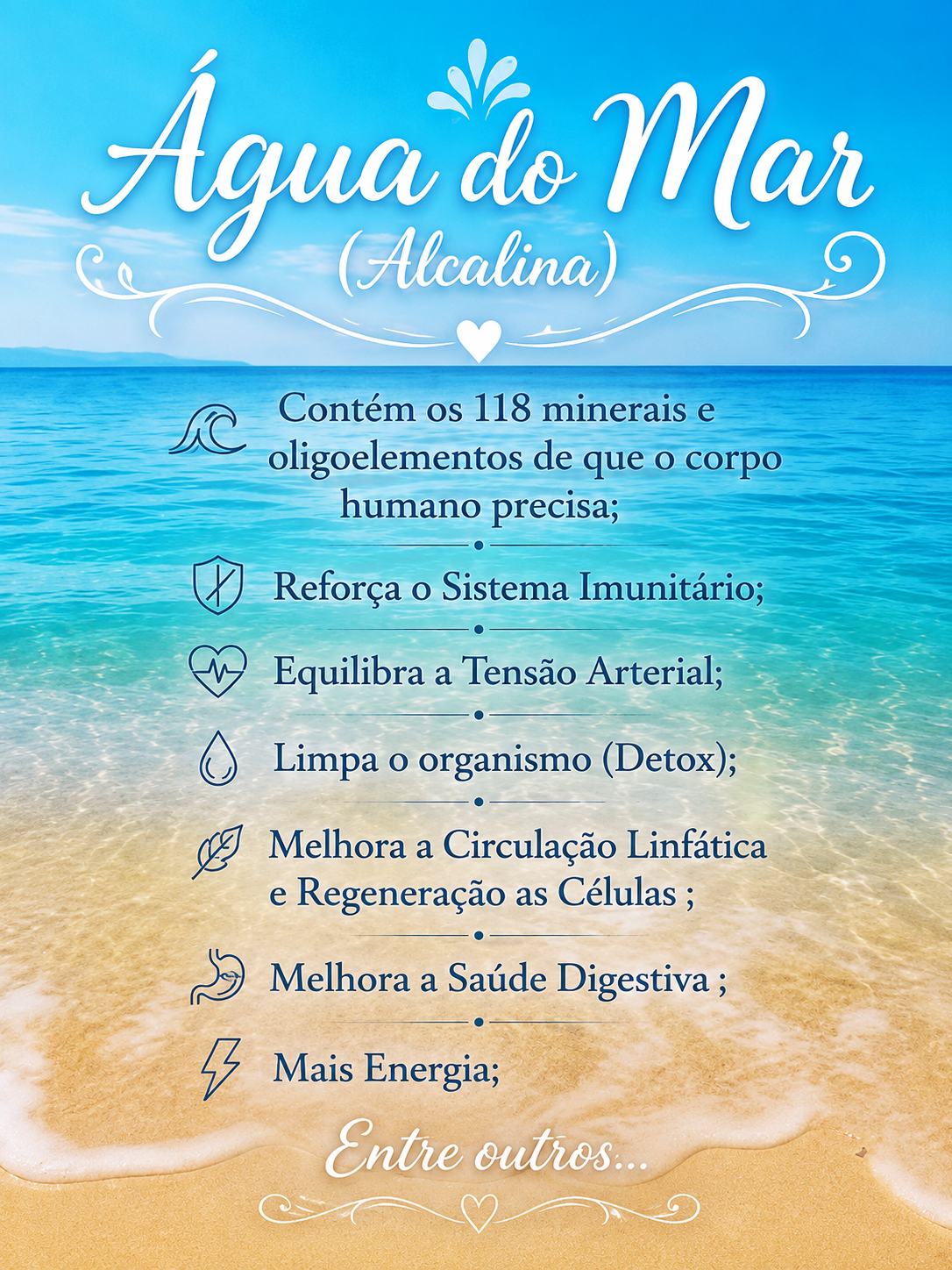 Raquel - Abrantes - Meditation Instruction