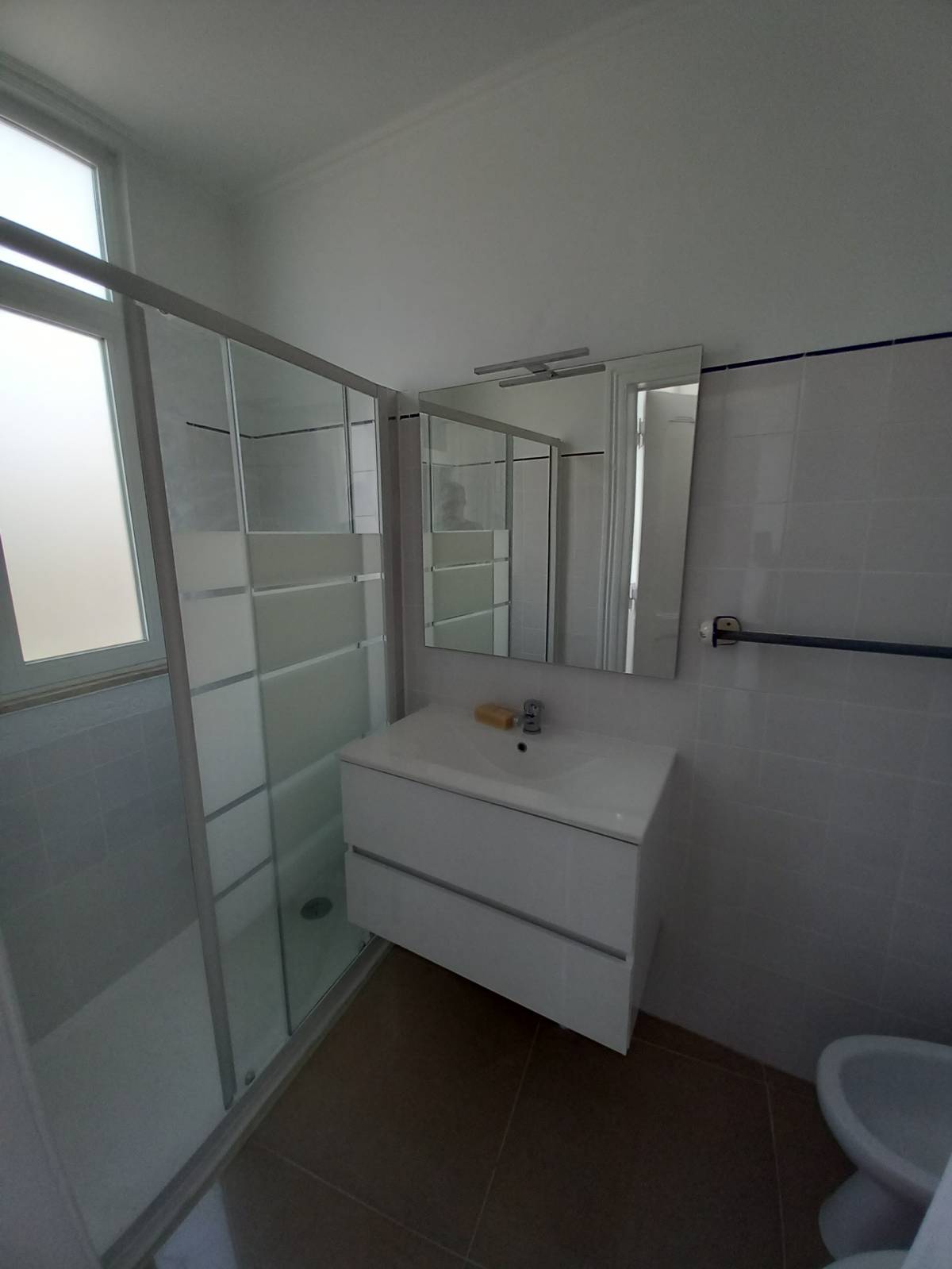 Objetos Sertã - Arranjos&Soluções - Vila Franca de Xira - Handyman