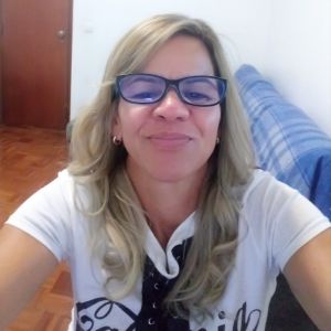 Flávia Viera Simões Batista - Coimbra - Organização da Casa