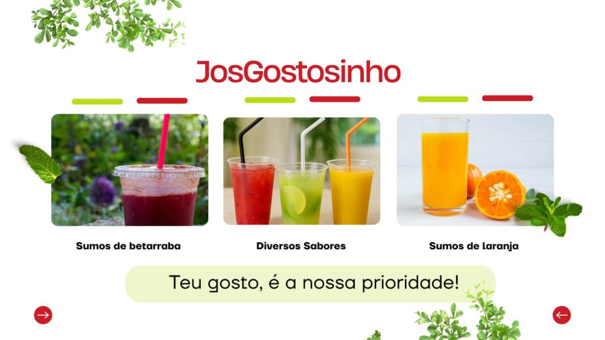 Paulo Francisco - Lisboa - Design graphique