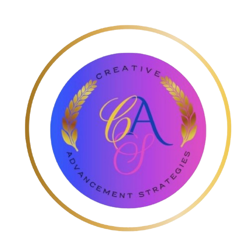 CSA Creative Advancement Strategies - Fundão - Marketing