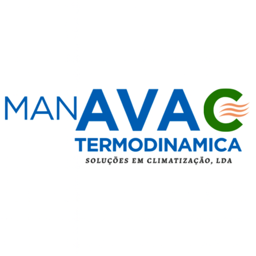 Alan Azevedo - Vila Nova de Gaia - Reparación del aire acondicionado centralizado