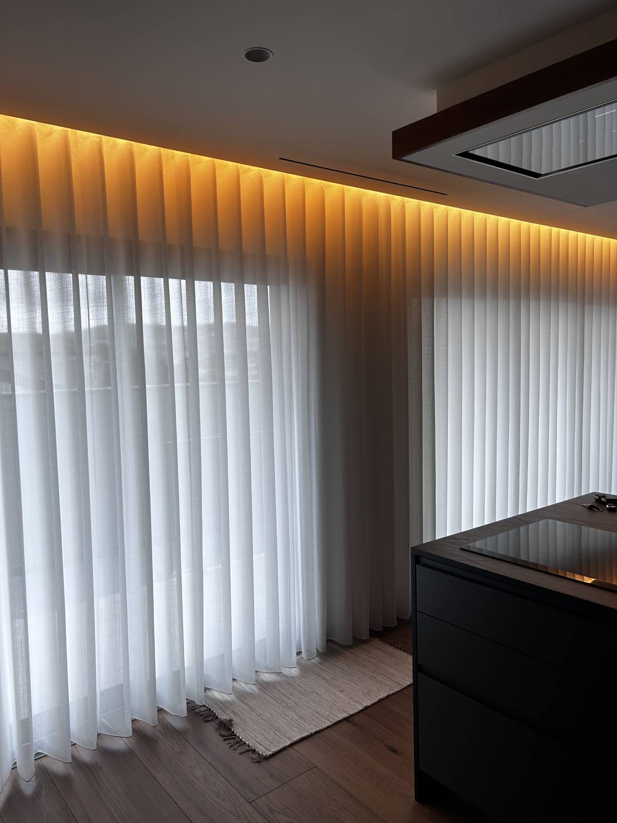 Evok´Atelier - Valongo - Kitchen Remodel