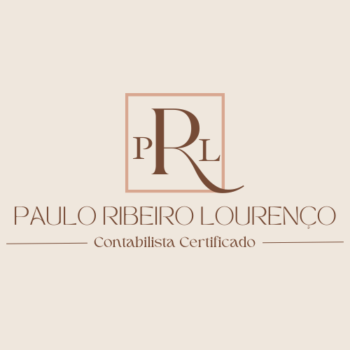 Paulo Ribeiro Lourenço - Caldas da Rainha - Contabilidade
