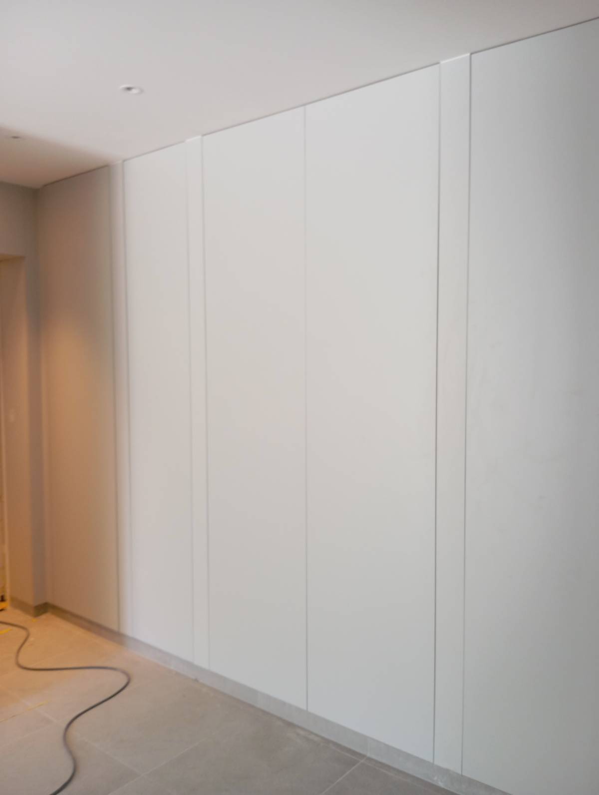 Silente fronteira carpentry lda - Albufeira - Hardwood Floor Installation