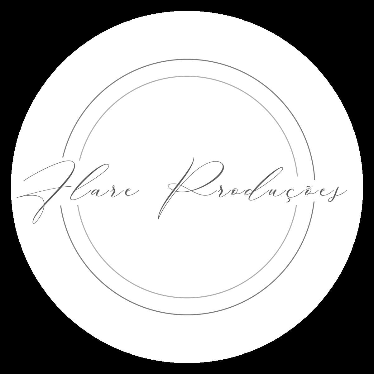 Flare Produções - Felgueiras - Boudoir Photography