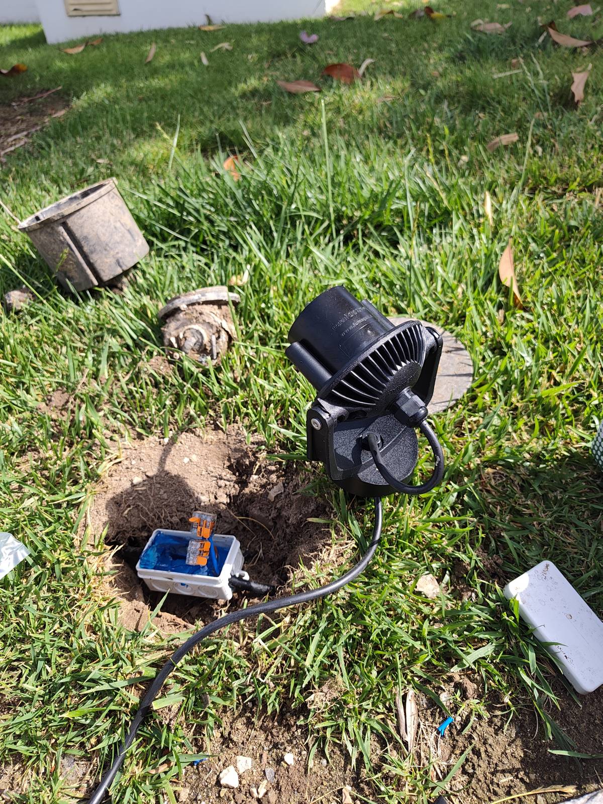 Alexandre Neves - Torres Vedras - Router Setup and Installation Services