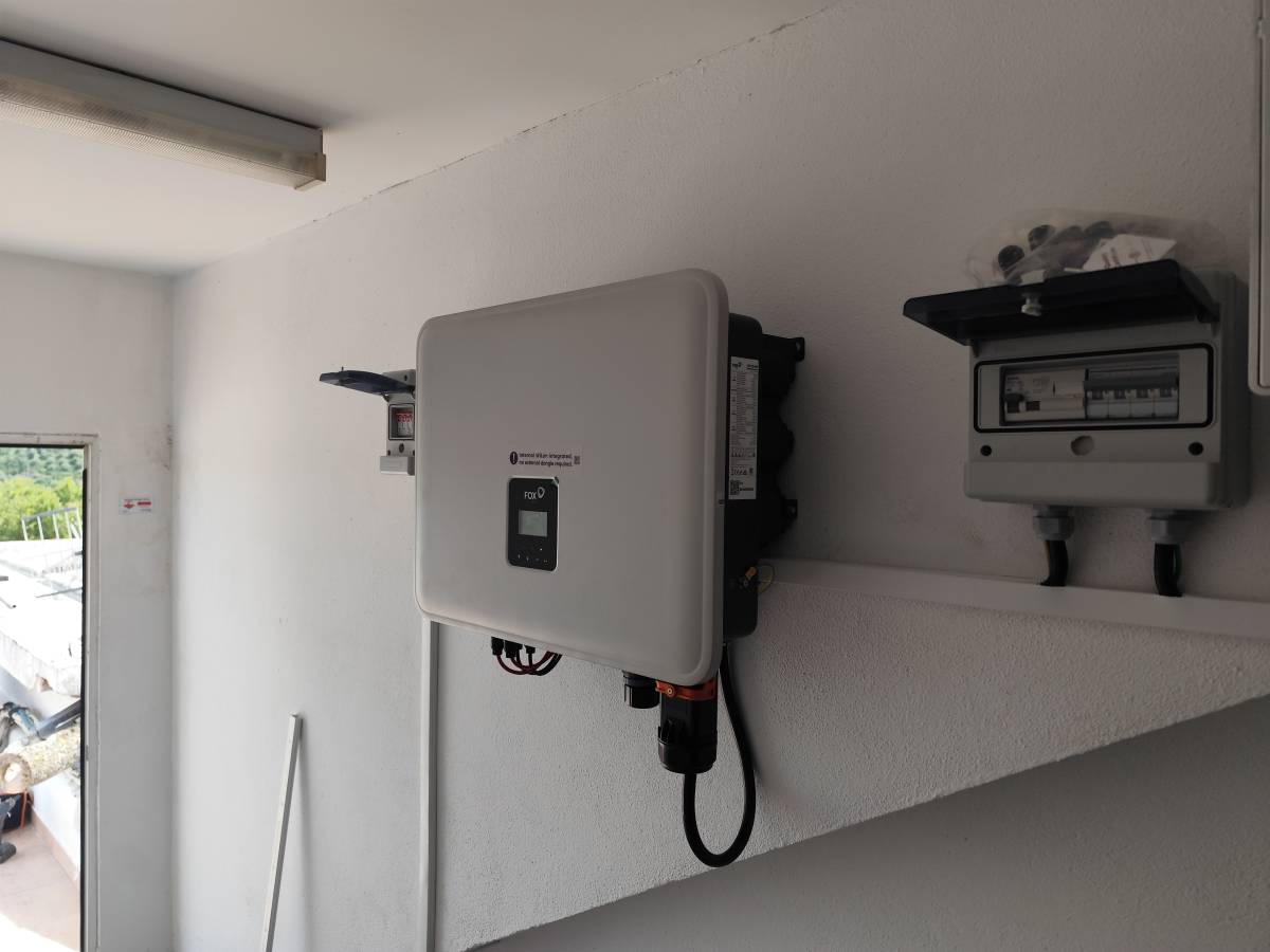 RR - Leiria - Spüle und Wasserhahn reparieren