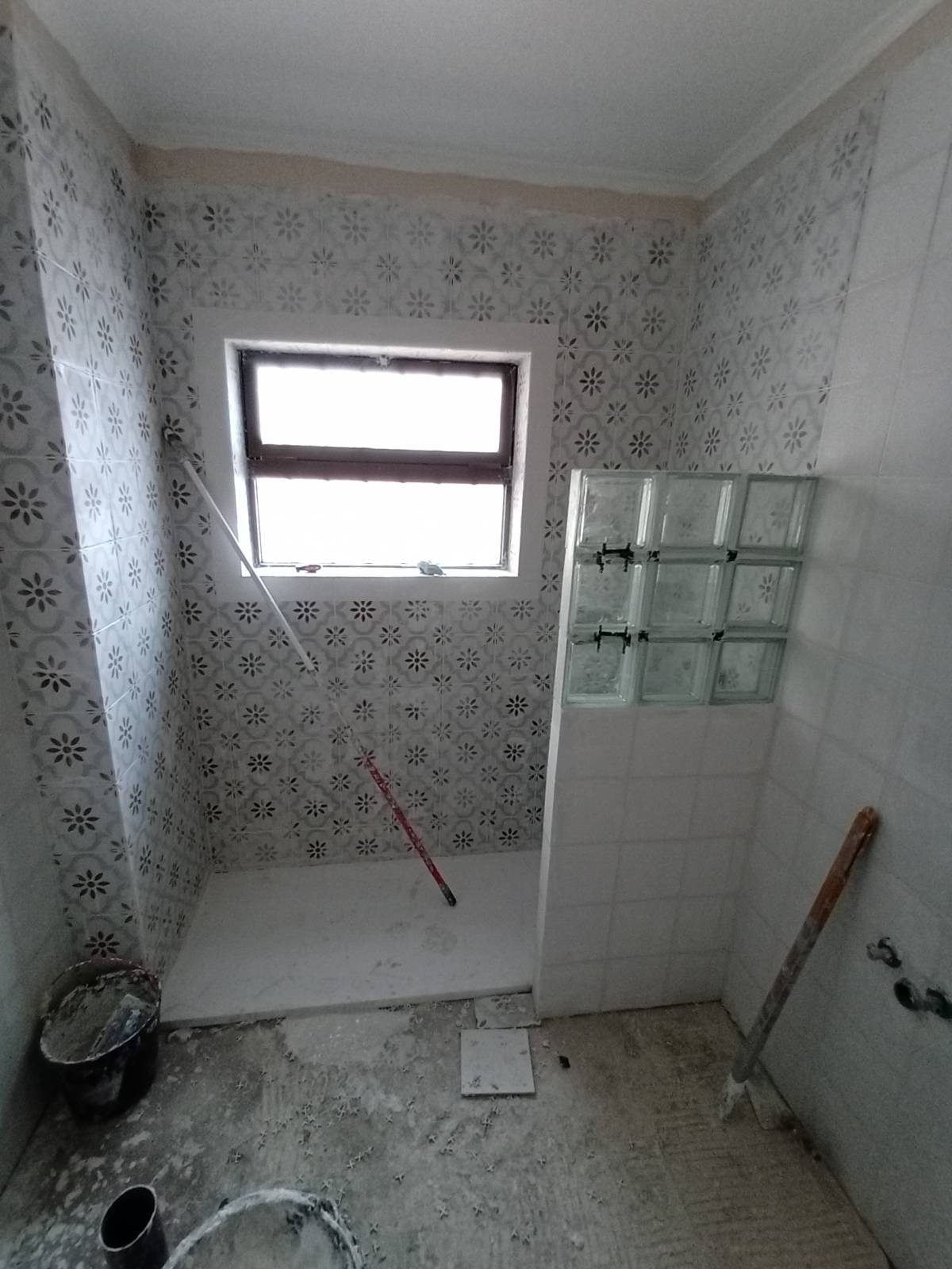 José Manuel goncalves - Setúbal - Plumbing Pipe Installation