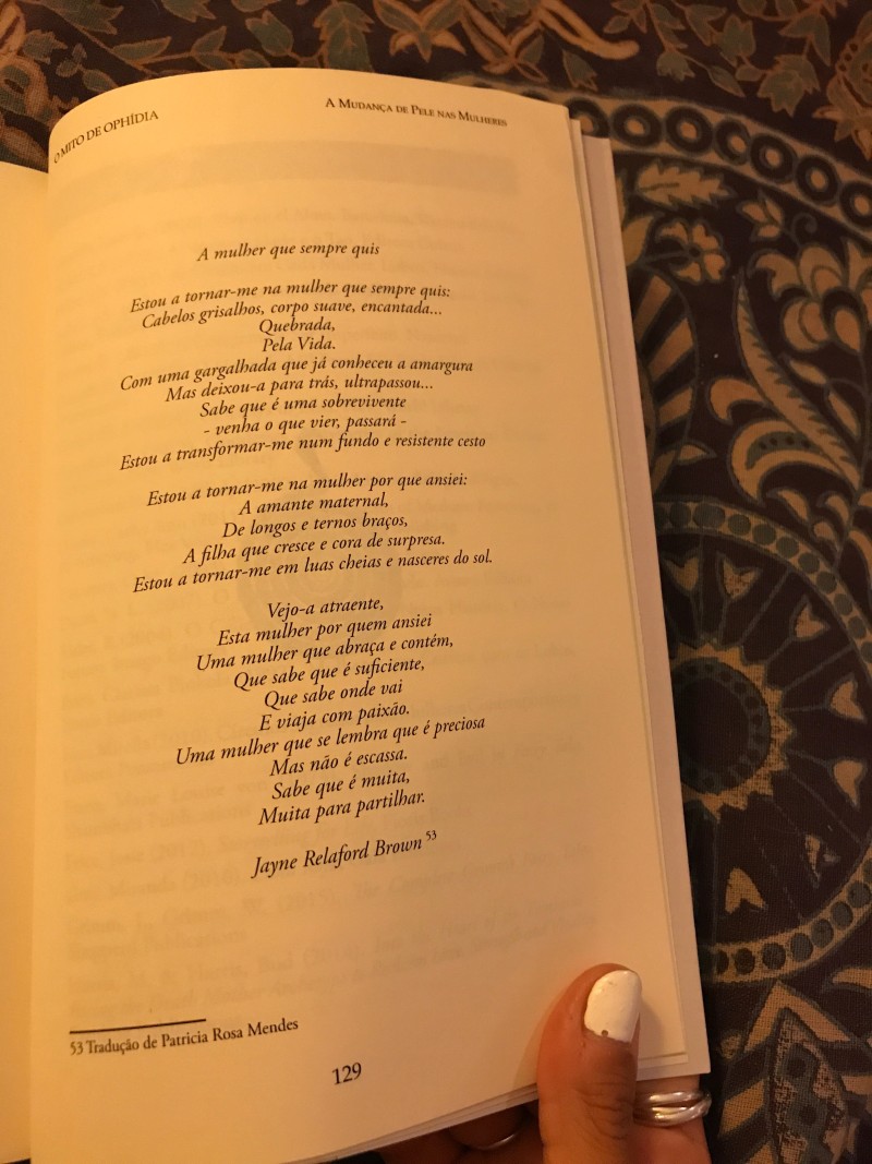 Daniela Carlos - Albufeira - Cuidados de Saúde