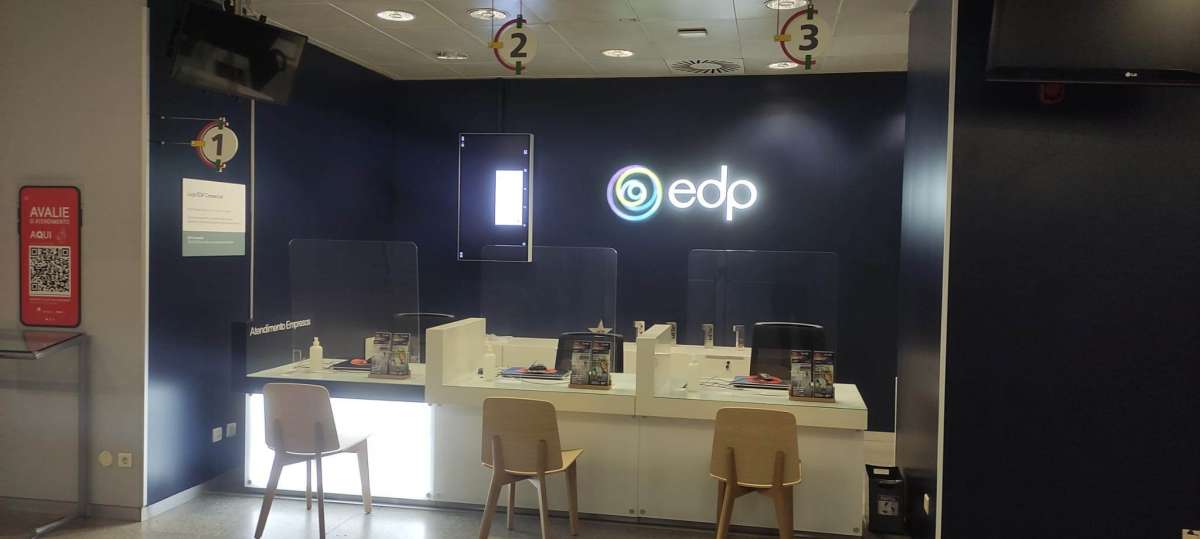 FD Brand Activation - Vila Nova de Famalicão - Typographies