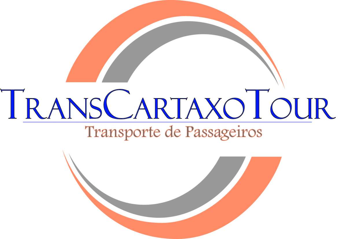 TransCartaxoTour - Cartaxo - Aluguer de Autocarro para Festas