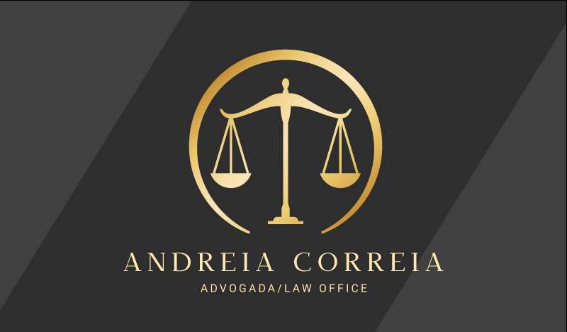 Andreia Correia - Albufeira - Especialistas em Serviços Legais