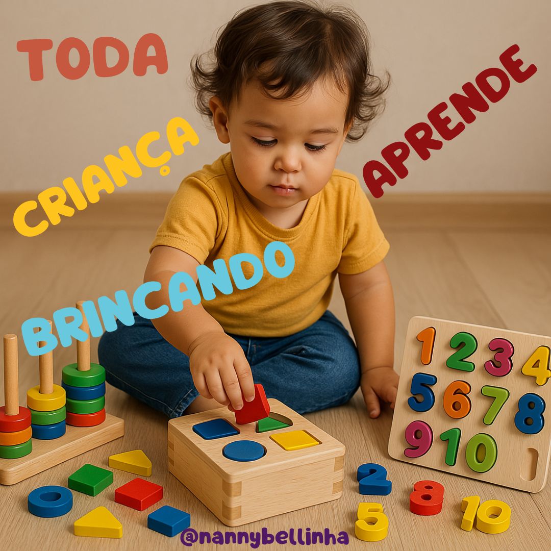 Nanny Bellinha   babysitter - Oeiras - Coaching de Bem-estar