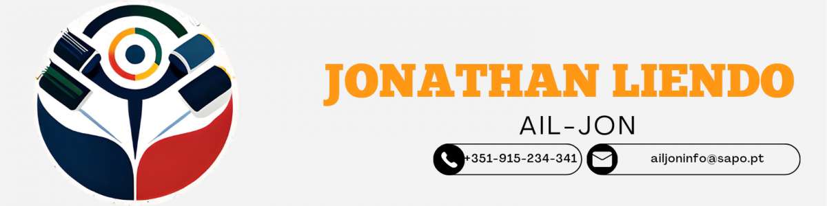 AIL-JON Pinturas - Carregal do Sal - Fireplace and Chimney Repair
