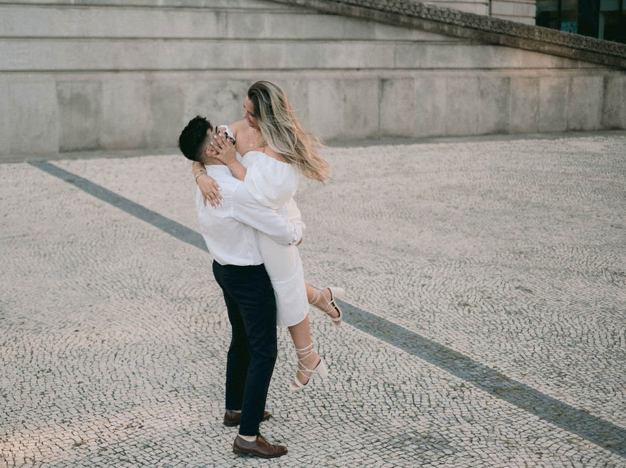 Marley Urias Macedo - Braga - Photography
