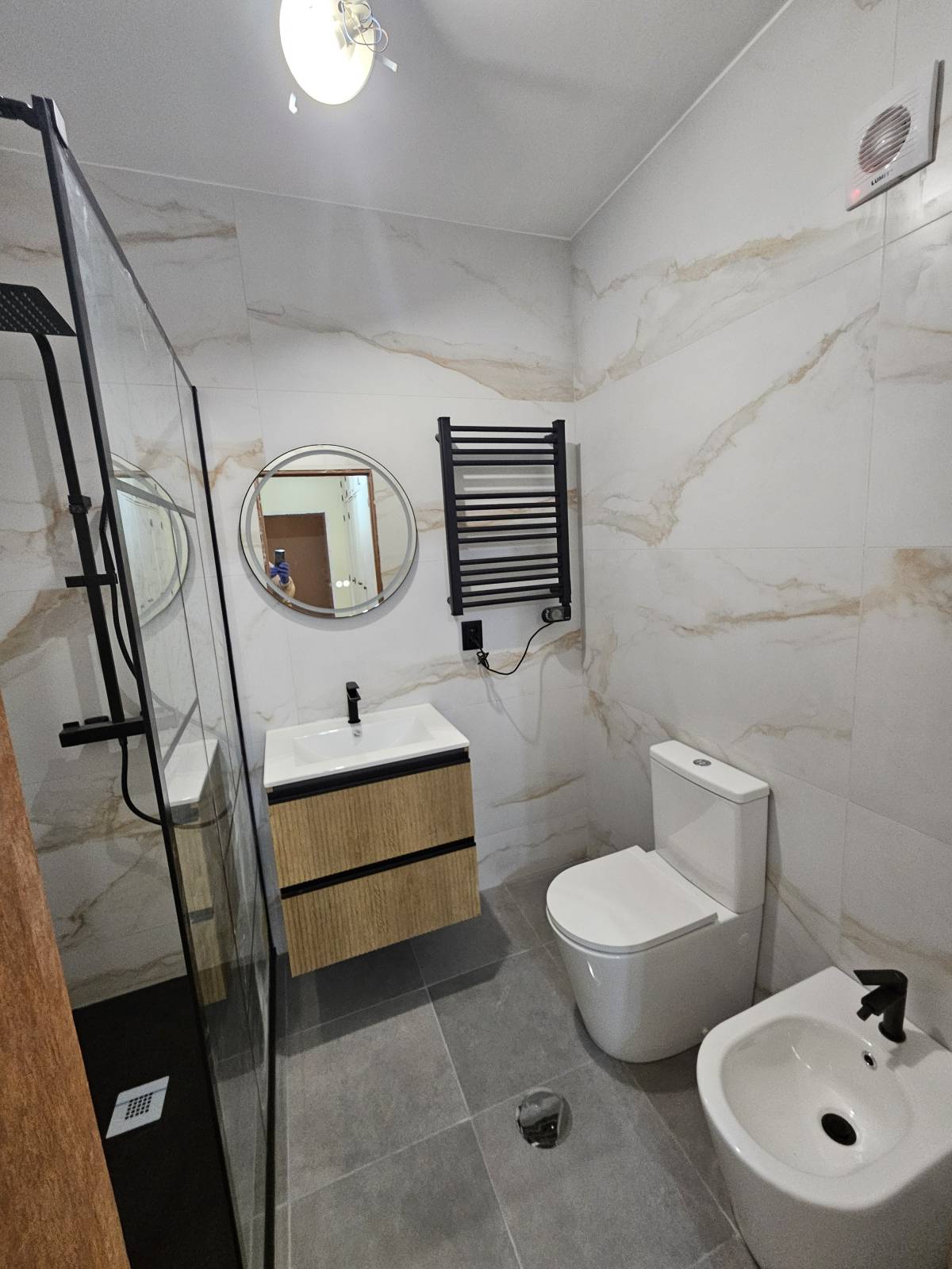 K4Services - Vila Nova de Gaia - Installation de canalisations