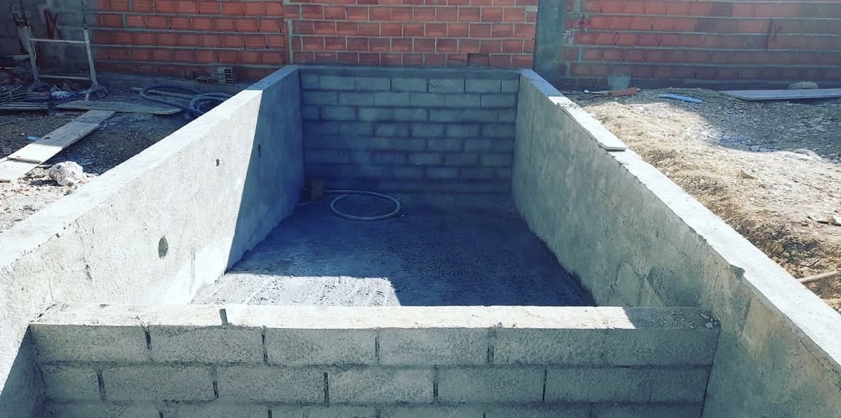 Nuno miguel barão - Odivelas - Bathroom Remodel