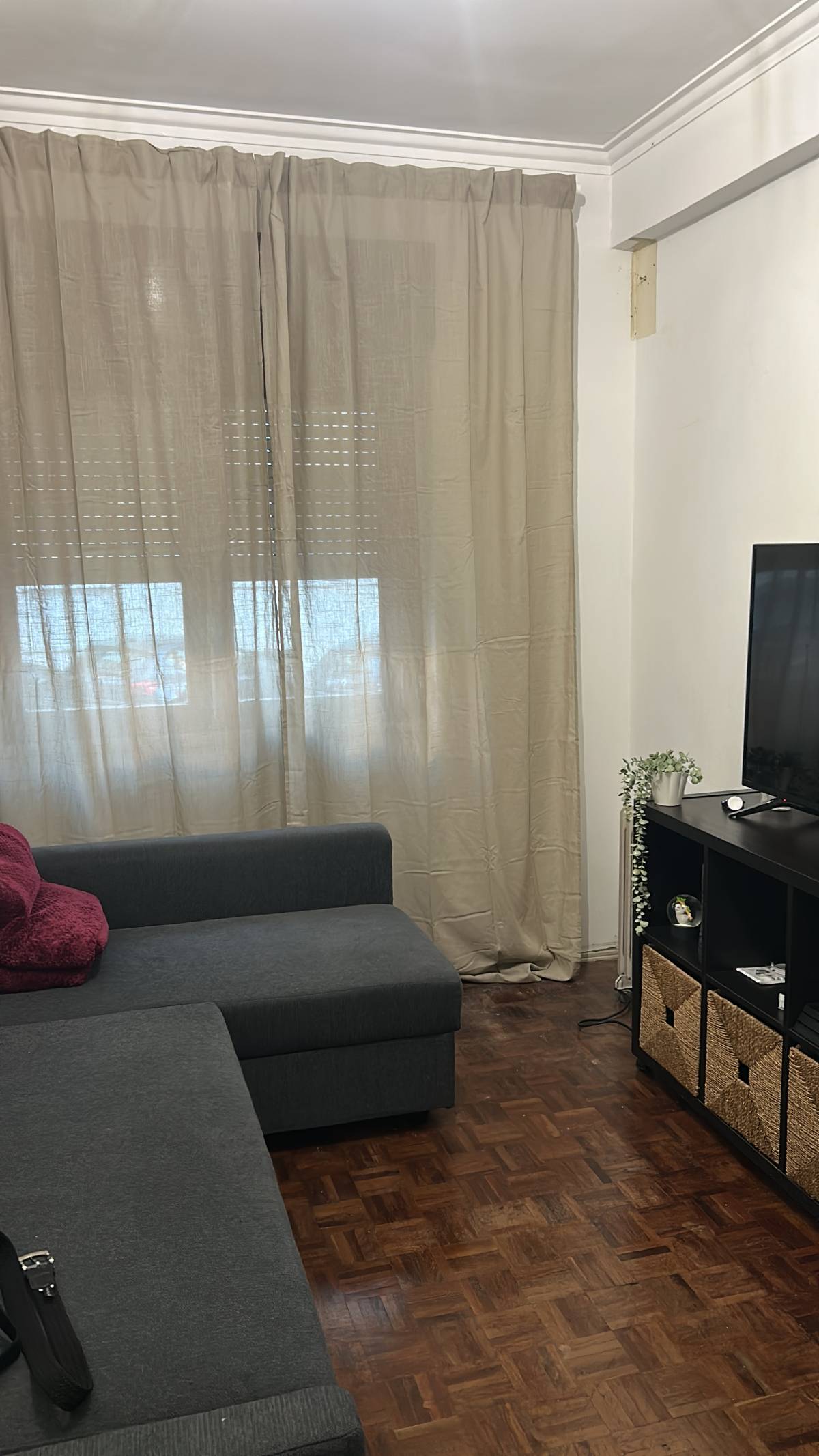 Victor multiservicos - Amadora - Investigação Privada