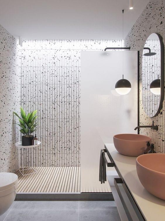 Pedro pinto - Ponte de Lima - Stone or Tile Flooring Installation