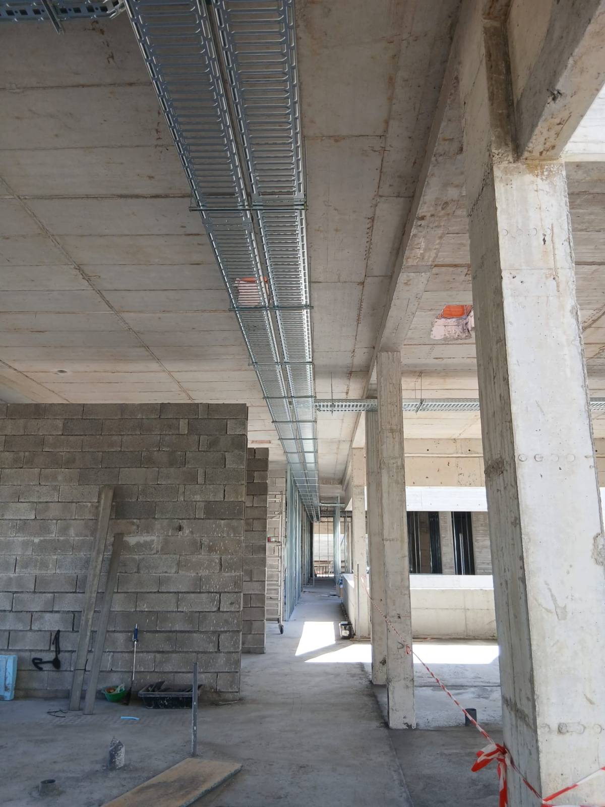 Maniferro Service - Vila Nova de Famalicão - Servicios de reparación de mesas de billar