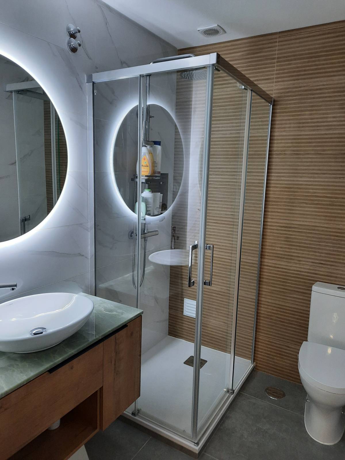 Decor - Sintra - Remodelação de Cozinhas