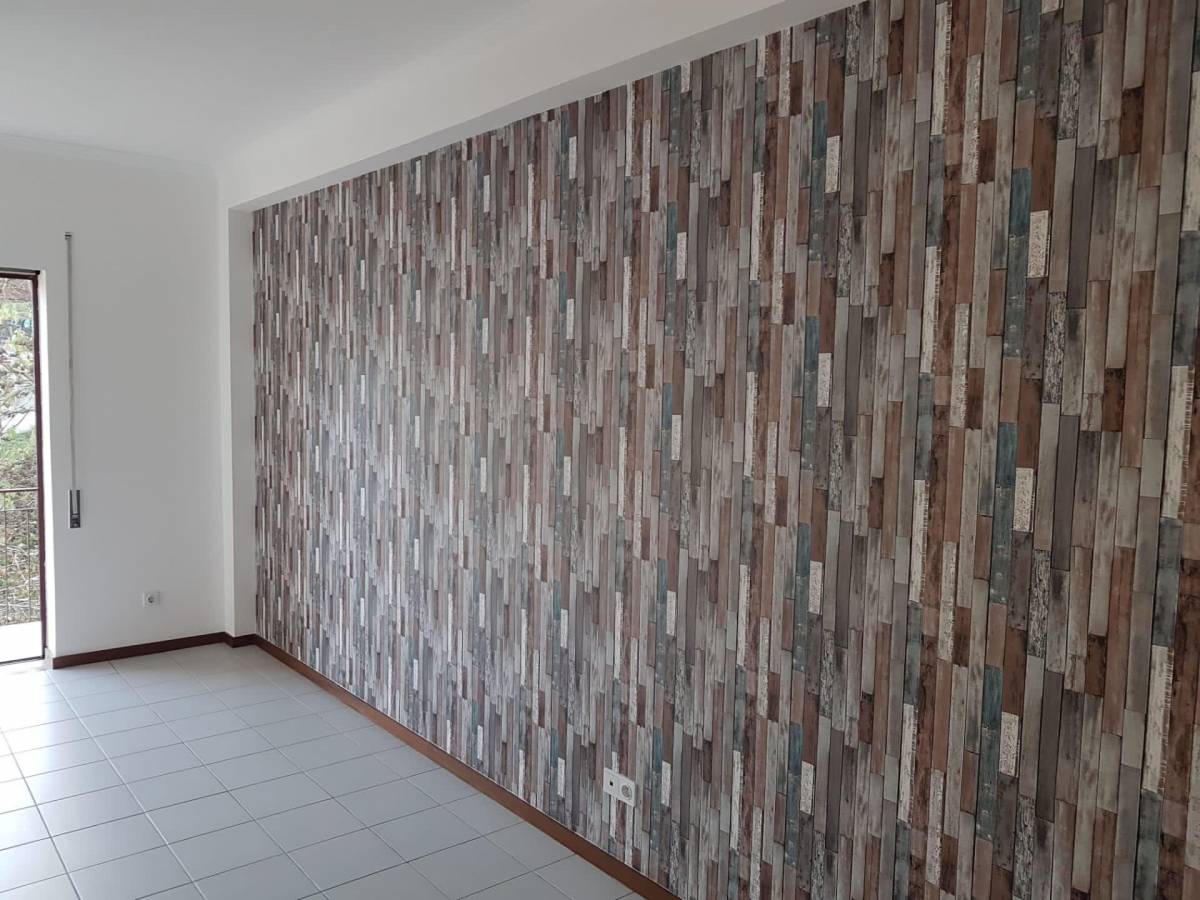 Pedro pinto - Ponte de Lima - Carpet Installation