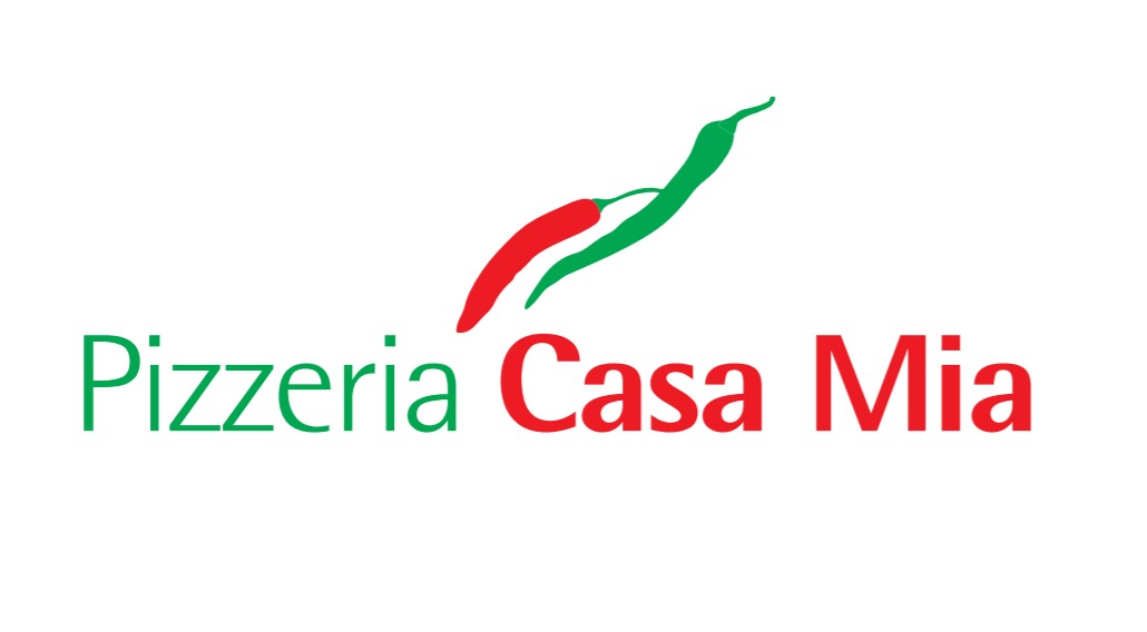 Eventos Casa Mia - Vila Nova de Gaia - Catering Service für Firmenessen (Mittagessen)