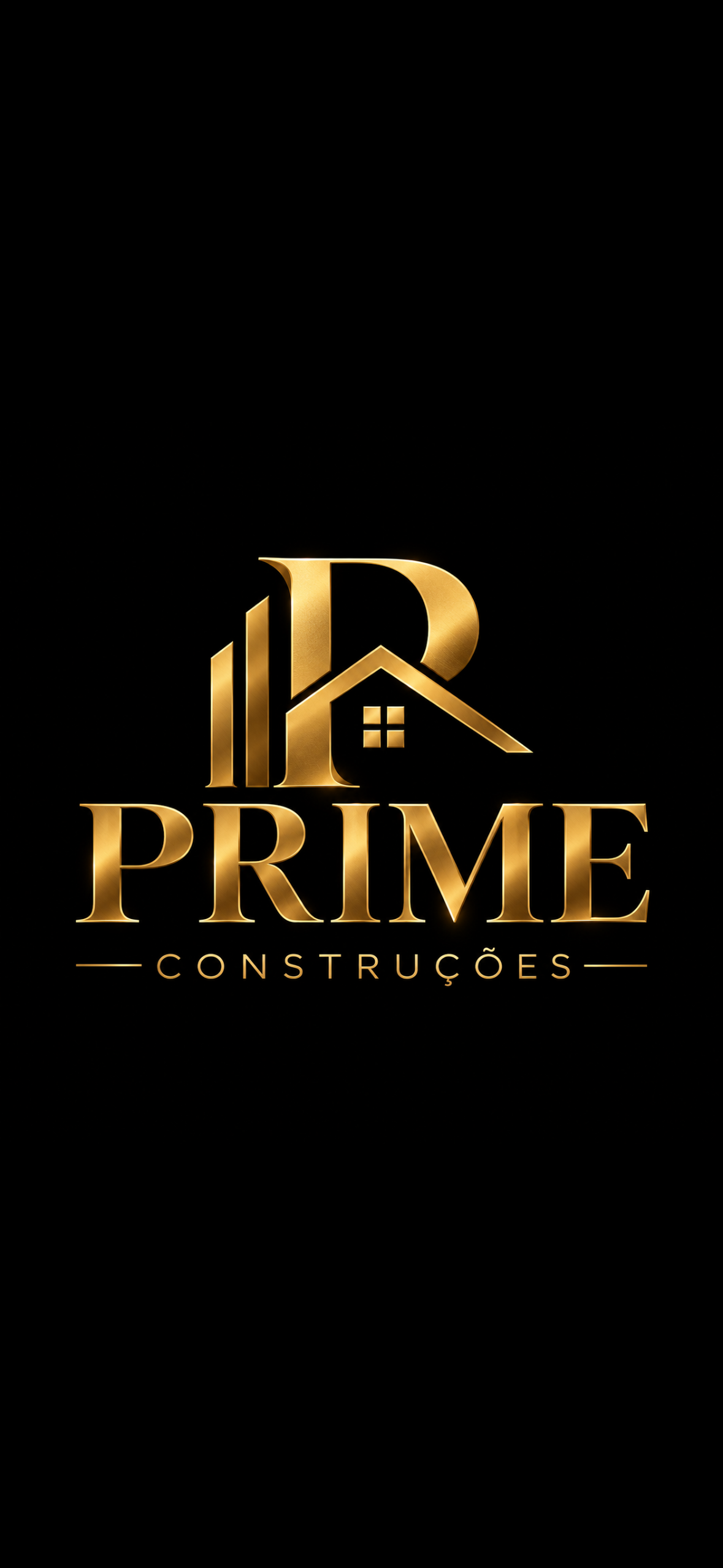 Prime construções - Amadora - Remodelación de balcones