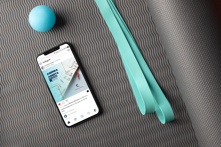 Lity Design - Almeirim - Web Design