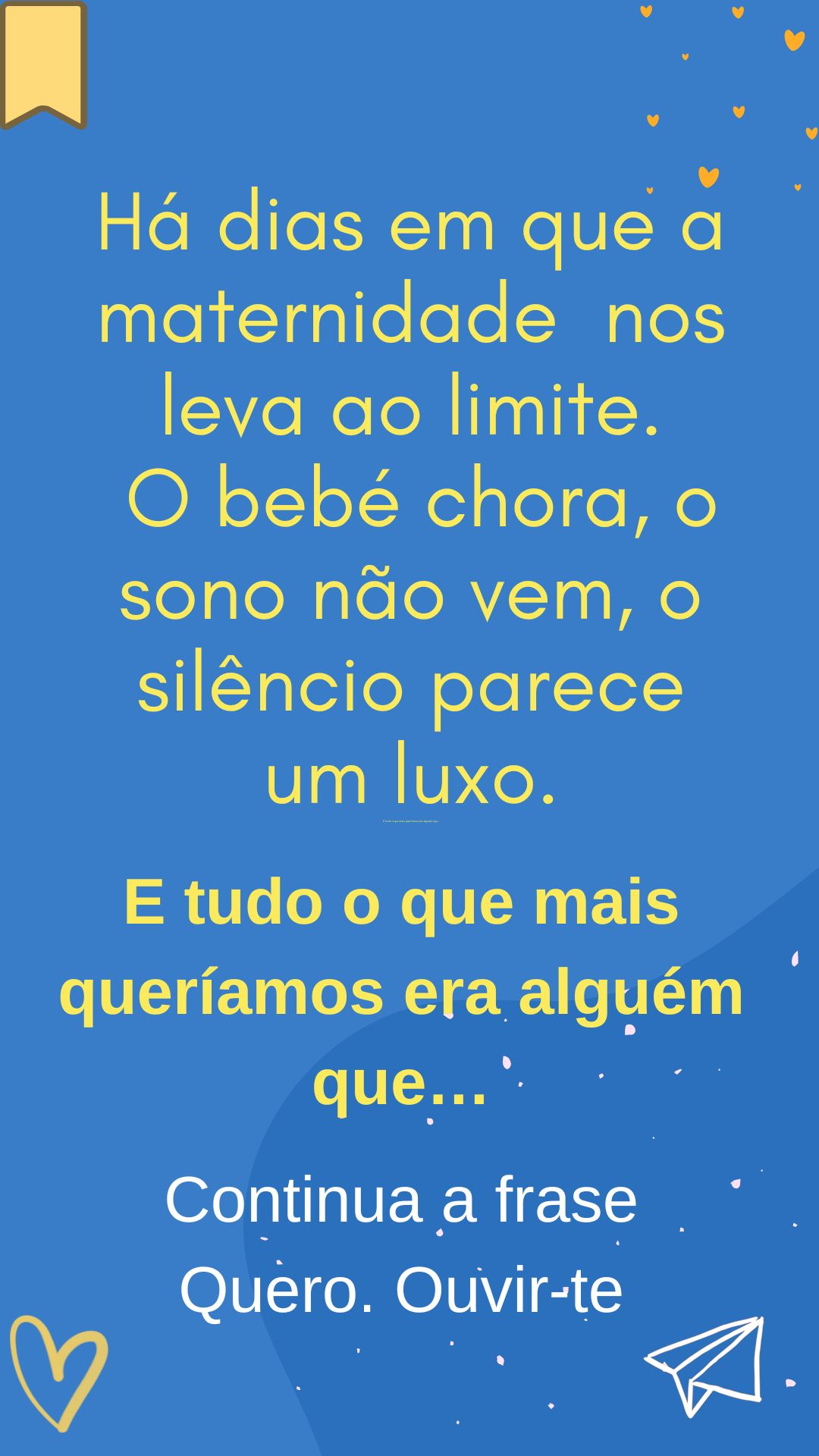 Nanny Bellinha   babysitter - Oeiras - Tratamento Facial