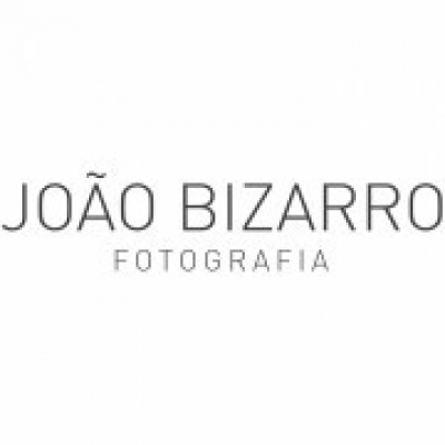 João Bizarro Fotografia - Matosinhos - Sessão Fotográfica