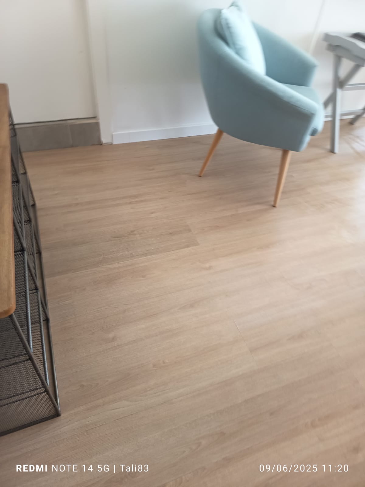 Sheurly limpeza - Loures - Domestic Work