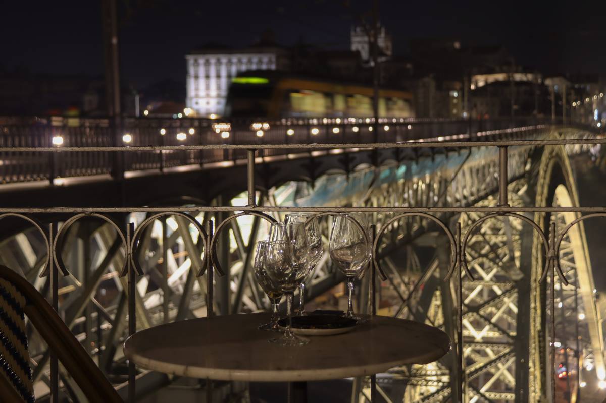 Pause&Focus - Vila Nova de Gaia - Sportfotografie