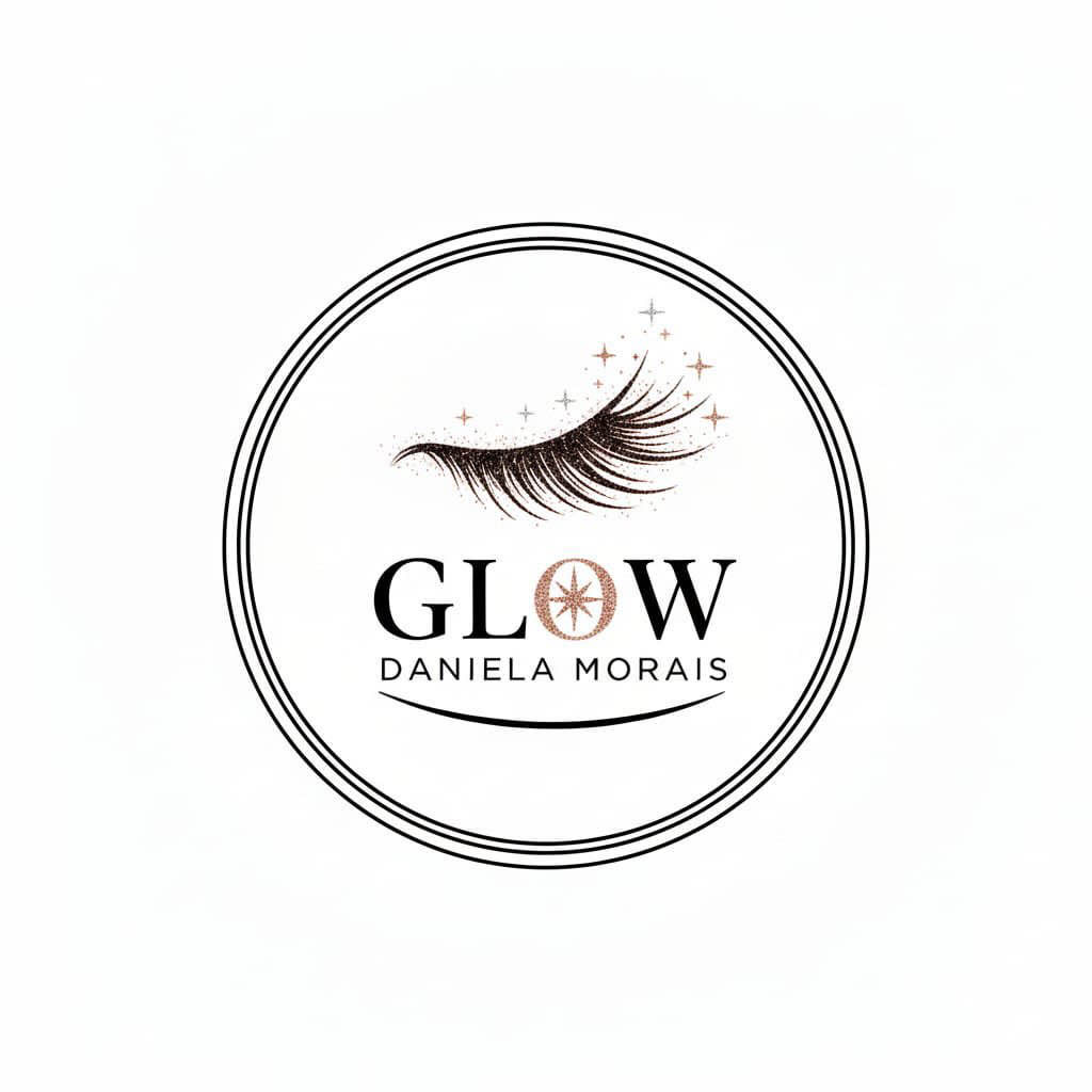 Daniela Morais - Barreiro - Maquilhagem para Casamento