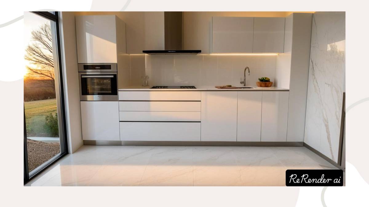 Inchdesign - Maia - Decoradores