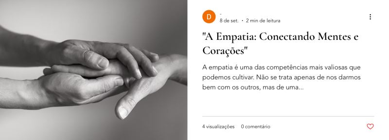 Daniela Carlos - Albufeira - Aconselhamento Espiritual