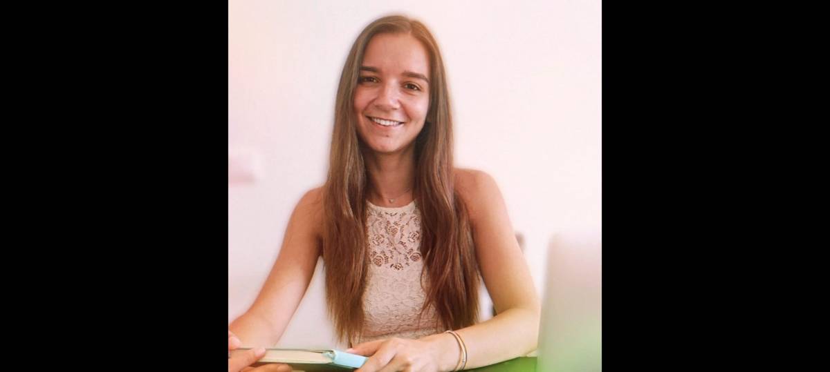 Mariana Braga - Braga - Hypnotherapy