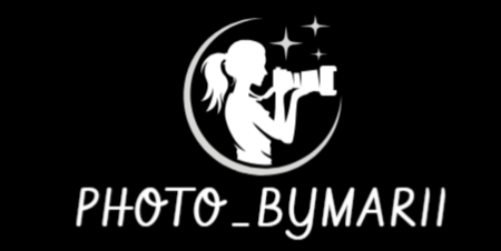 Photo by Marii - Lagos - Businessfotografie