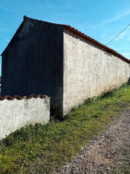 Arquiteto